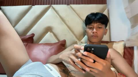 david_hardcock20 online show from August 2, 5:58 am