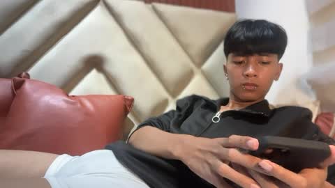david_hardcock20 online show from August 3, 11:50 am