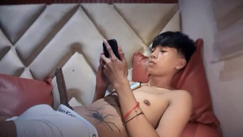 david_hardcock20 online show from August 4, 8:44 am
