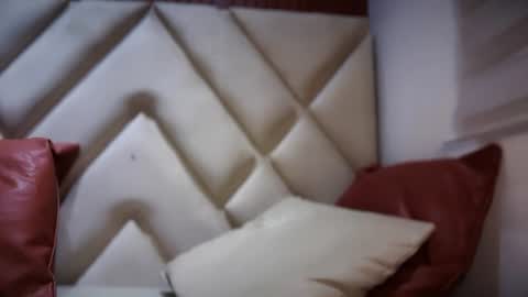 david_hardcock20 online show from August 4, 12:13 pm