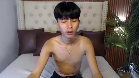 david_hardcock20 online show from August 8, 11:32 am