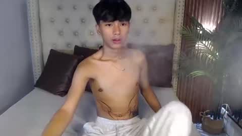 david_hardcock20 online show from August 9, 10:38 am