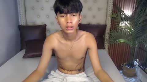 david_hardcock20 online show from August 9, 3:02 pm