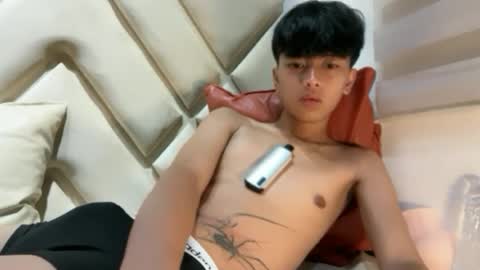 david_hardcock20 online show from August 11, 11:23 am