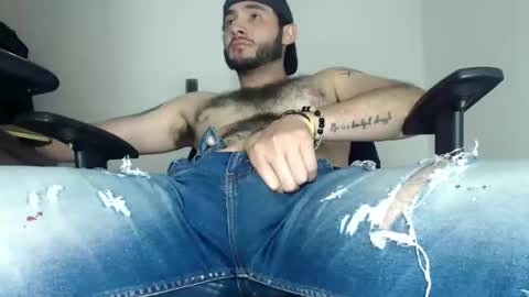david online show from June 2, 11:30 pm