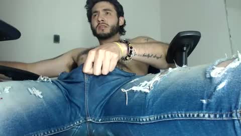 david online show from June 3, 2:48 am