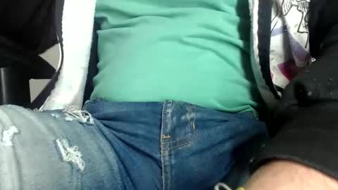 david online show from June 3, 3:54 am