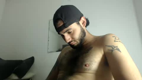 david online show from June 20, 6:52 pm