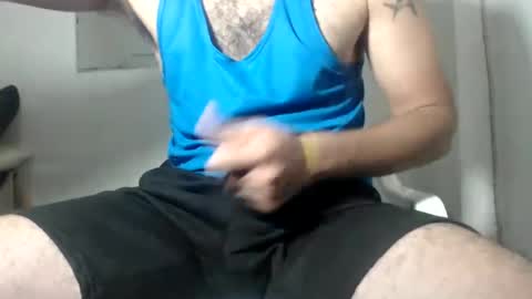 david online show from June 20, 7:58 pm
