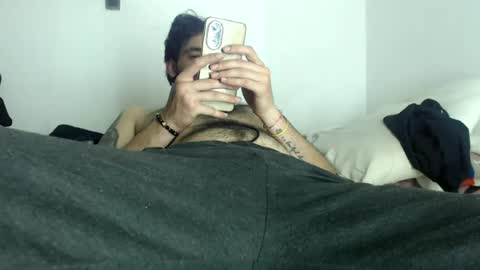 david online show from June 24, 4:25 am