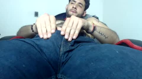 david online show from July 31, 1:39 pm