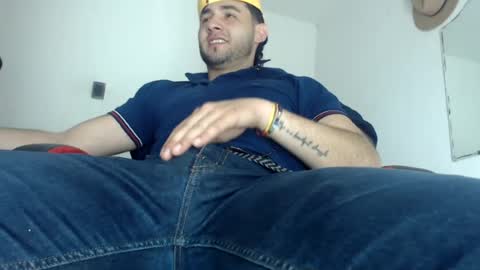 david online show from August 9, 8:59 am
