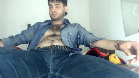 david online show from August 11, 4:58 am