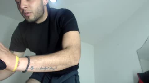 david online show from August 13, 5:43 am