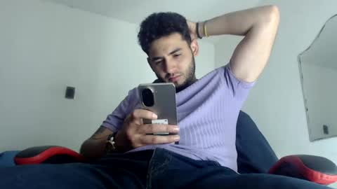 david online show from August 17, 6:07 am