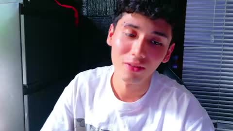 David online show from August 9, 6:42 pm