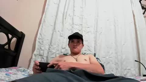 David online show from August 9, 11:28 pm