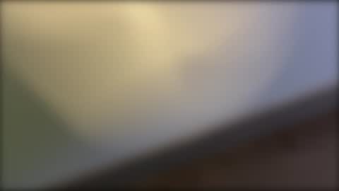 David online show from July 19, 1:18 am