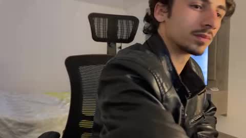 David online show from July 19, 3:30 am