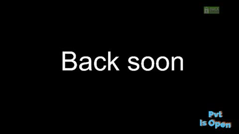 ProgrammerBoy online show from August 1, 4:18 am