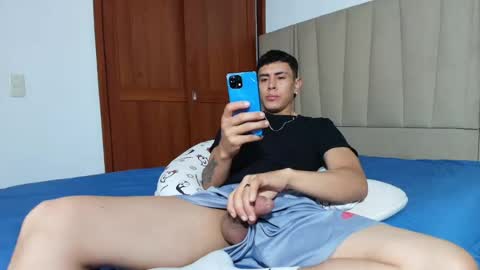 david online show from July 17, 10:59 am