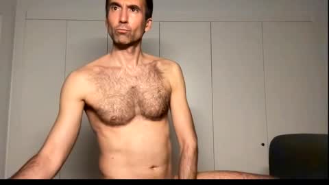 David Cock online show from March 25, 11:33 pm