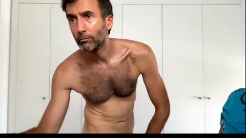David Cock online show from June 28, 11:02 am