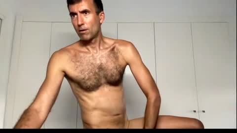 David Cock online show from August 9, 6:31 pm