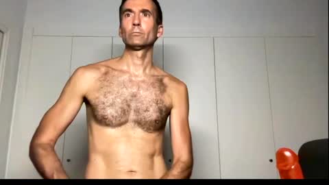David Cock online show from August 9, 7:37 pm