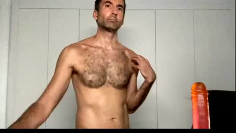 David Cock online show from August 11, 4:42 pm
