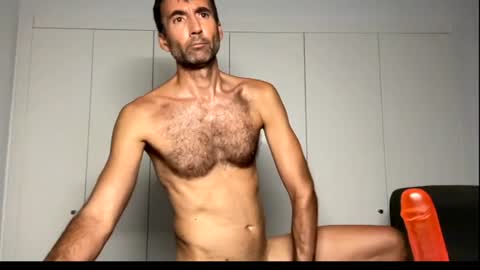 David Cock online show from August 14, 6:55 pm