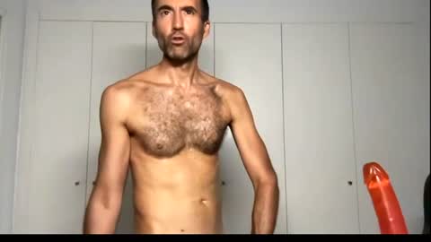 David Cock online show from August 15, 7:23 am