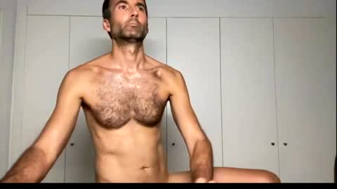 David Cock online show from August 15, 5:50 pm
