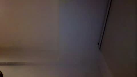 davidalbarracin931029 online show from July 13, 3:57 am