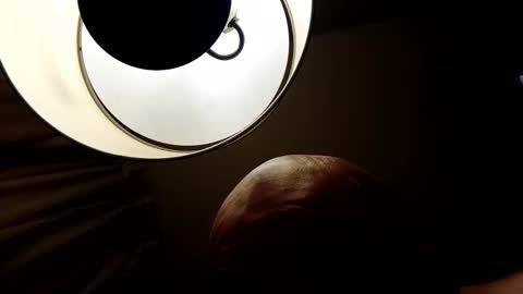 davidb510suckme online show from April 25, 6:19 am
