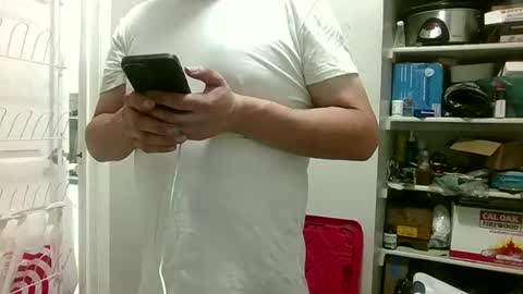 davidb510suckme online show from May 11, 4:48 am