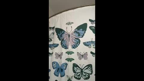 davidb510suckme online show from May 17, 3:40 am