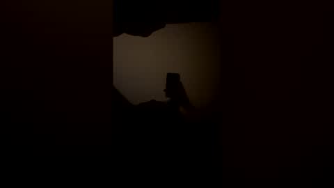 davidb510suckme online show from May 18, 6:03 am