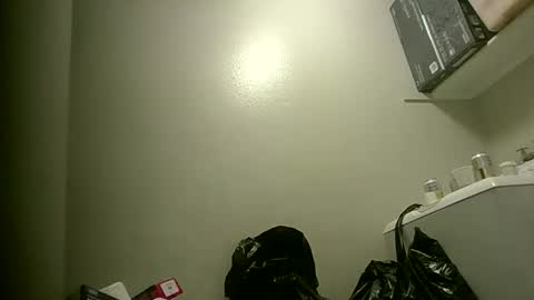 davidb510suckme online show from June 3, 8:51 am
