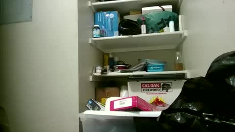 davidb510suckme online show from June 3, 10:08 am