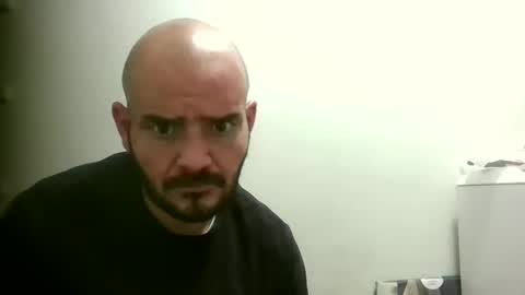 davidb510suckme online show from June 4, 6:28 am