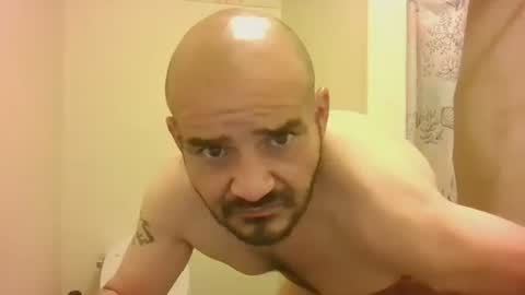 davidb510suckme online show from July 12, 6:42 am