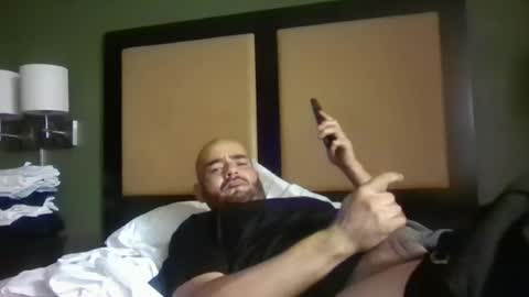 davidb510suckme online show from July 19, 1:57 pm