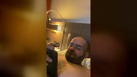 davidb510suckme online show from September 7, 6:30 am