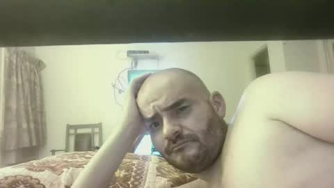 davidb510suckme online show from September 10, 11:31 am