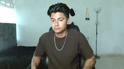 David Bless online show from August 13, 12:08 pm