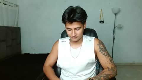 David Bless online show from August 15, 5:00 am
