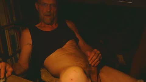 David online show from August 4, 1:57 am