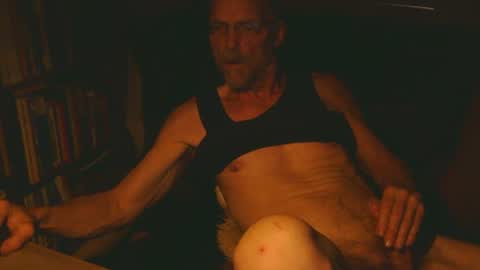 David online show from August 4, 3:03 am