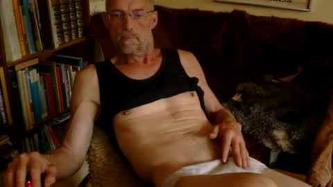 David online show from August 4, 10:56 am